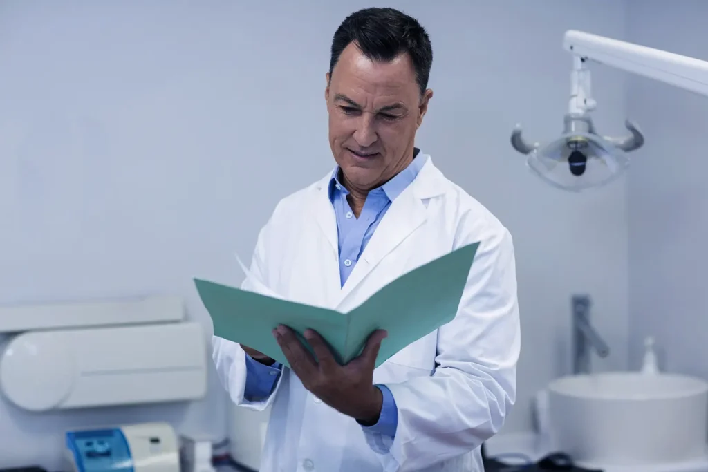 Quando Vale a Pena Dentista Ter CNPJ? Veja Cálculos Reais