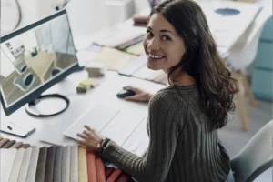 Como Abrir CNPJ para Arquiteto e Quais os Benefícios