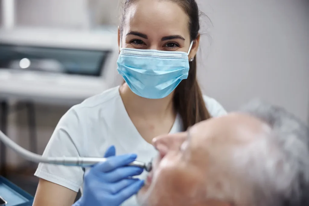 Dentista Precisa Emitir Nota Fiscal? Entenda