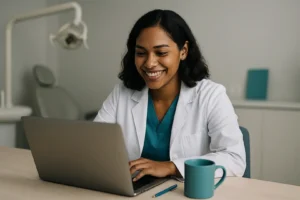 Por que seu consultório precisa de um contador especializado em odontologia