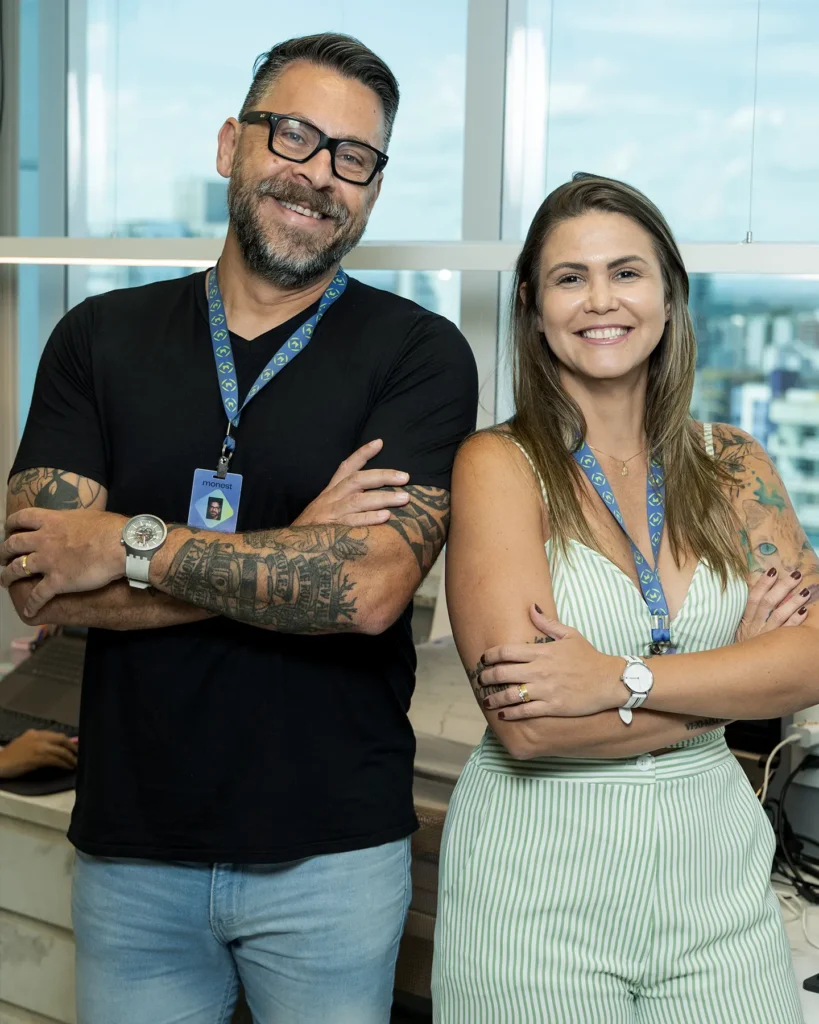 Escritório de Contabilidade em Campos dos GOytacazes